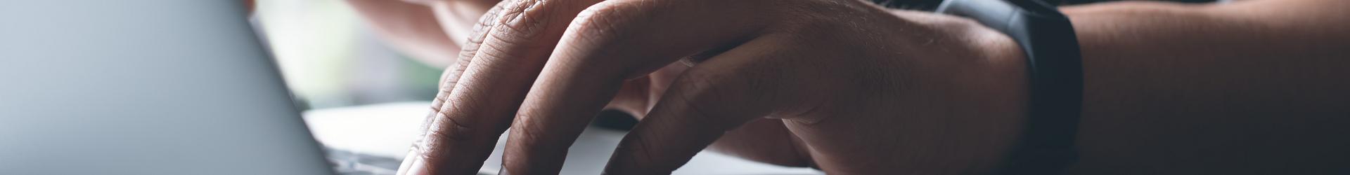 Hotel Sol Ixent’s Online Dispute Resolution