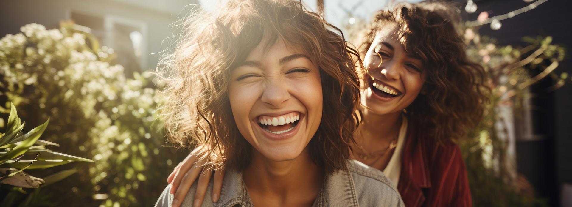 Vivez une expérience inoubliable sur la Costa Brava