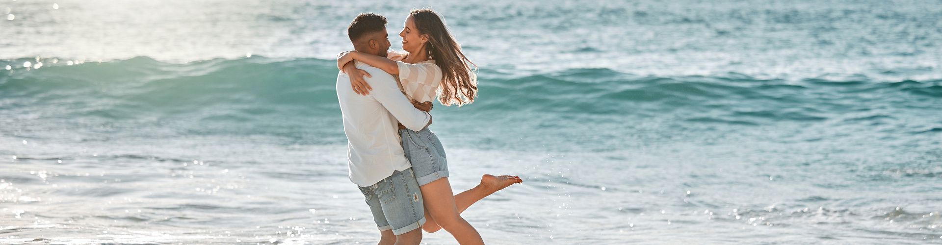 Viu una experiència inoblidable a la Costa Brava