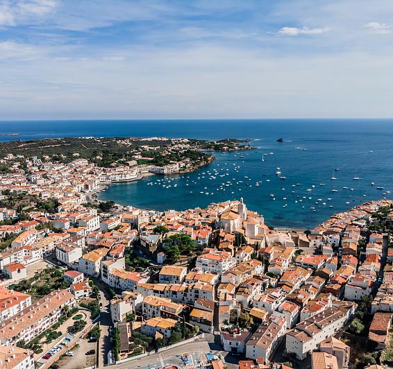 Experiencias para grupos