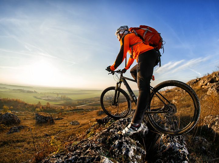 Vélo