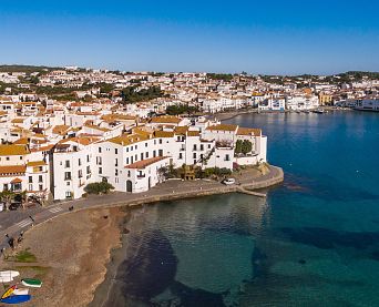 Platges i cales