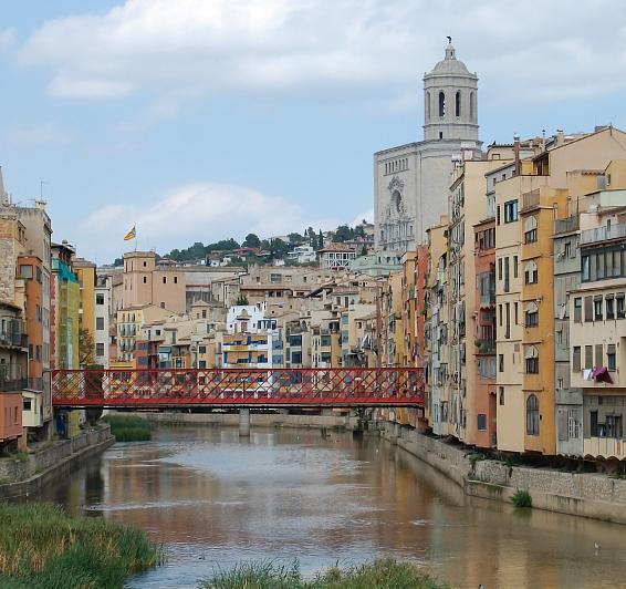 Girona