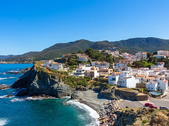 Llançà