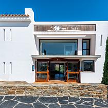 Galería de fotos del Hotel Sol Ixent