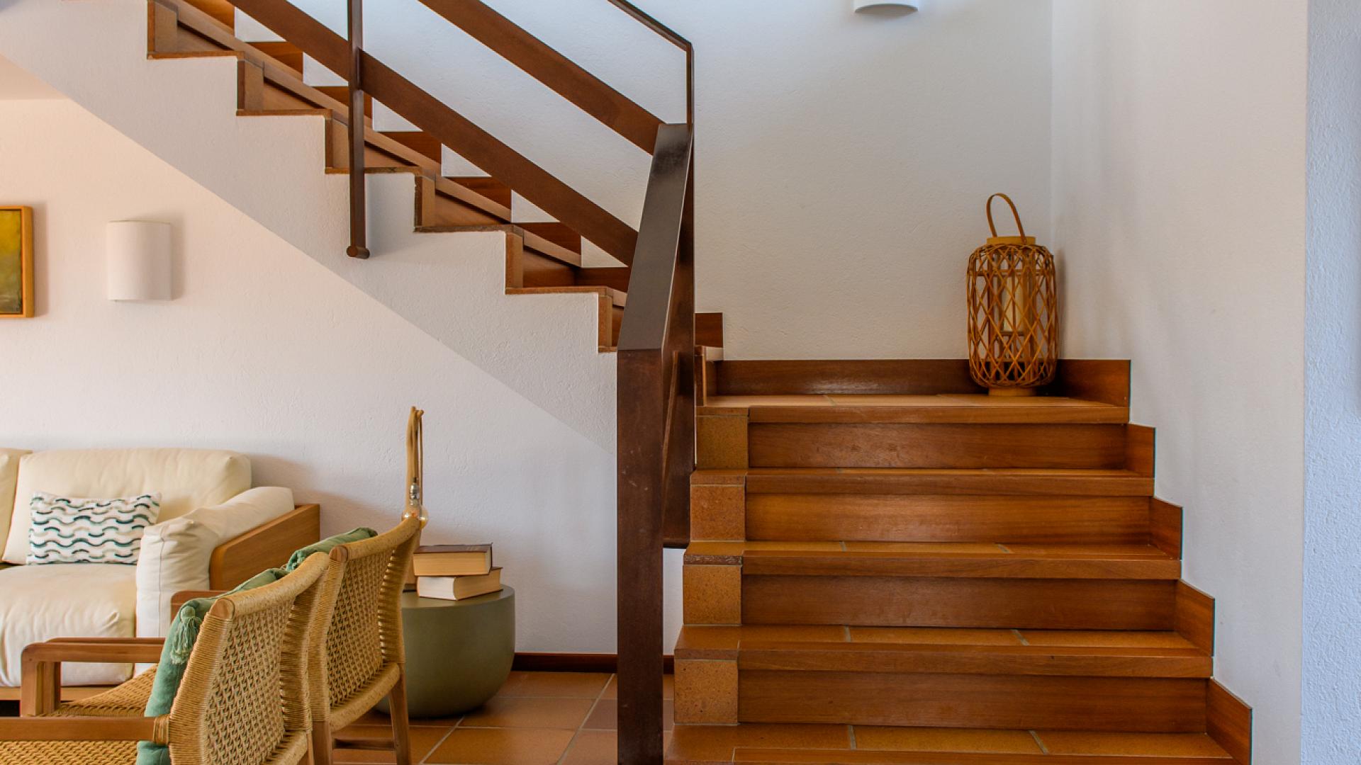 Nous sommes ici à votre service