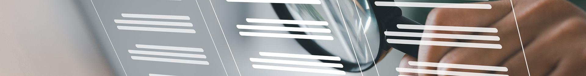 Legal warning of Hotel Sol Ixent