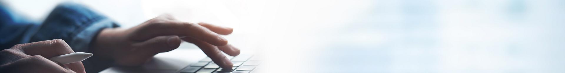 Hotel Sol Ixent's cookies policy