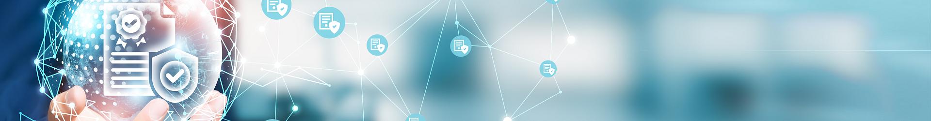 Hotel Sol Ixent's privacy policy