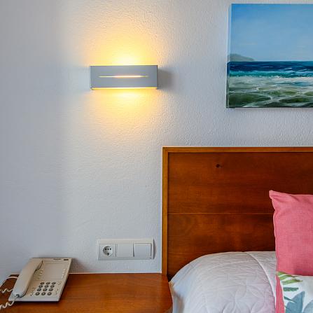 Chambre standard