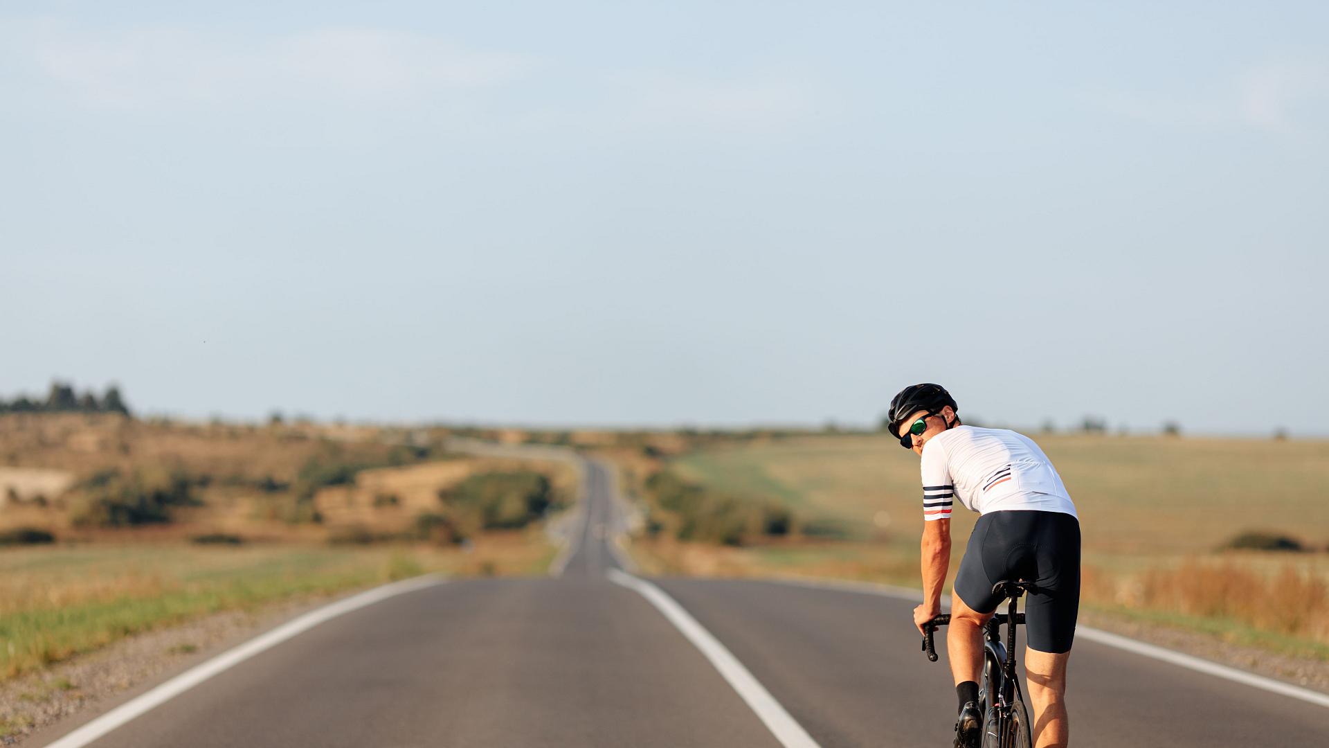 Découvrez une expérience unique sur roues