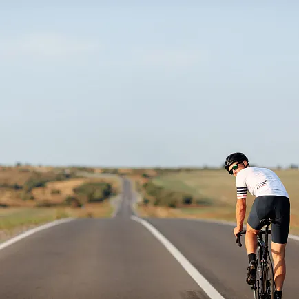 Découvrez une expérience unique sur roues