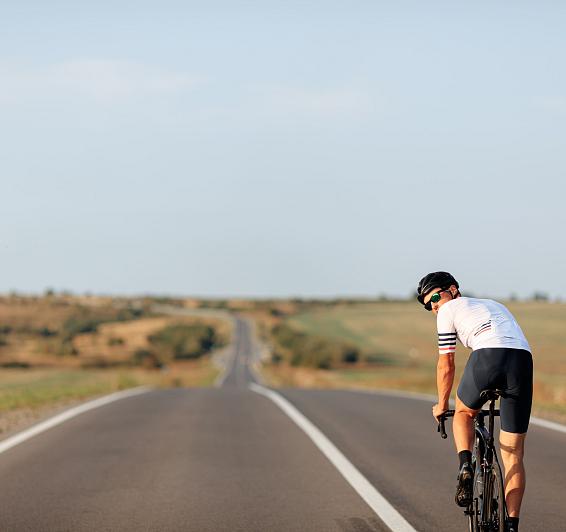 Découvrez une expérience unique sur roues