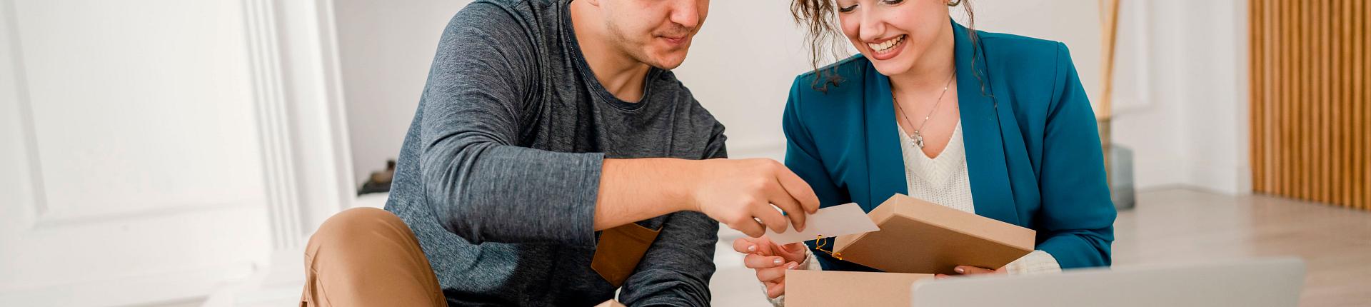 Buy your gift voucher now!