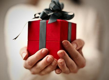 Offrez Hotel Sol Ixent